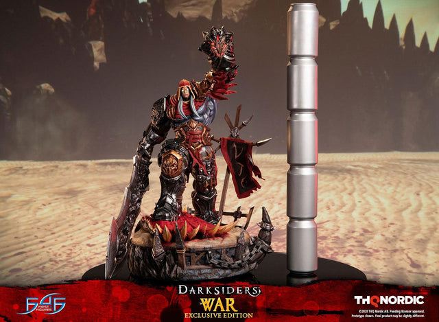 Darksiders – War (Exclusive Edition) (war_exc_web26.jpg)