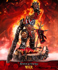 Darksiders – War (Standard Edition) (war_stn_web00.jpg)