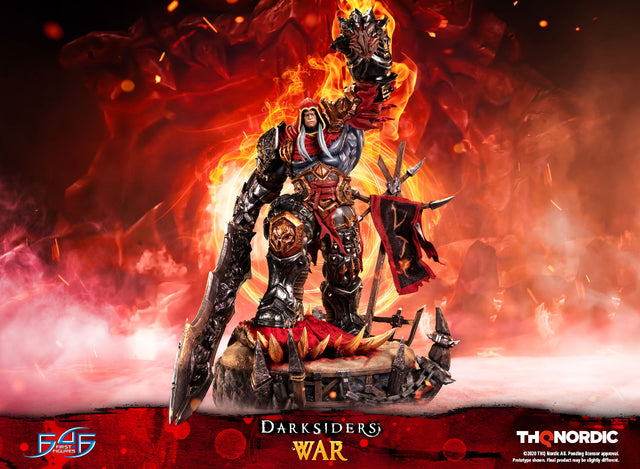 Darksiders – War (Standard Edition) (war_stn_web00.jpg)