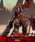 Darksiders – War (Standard Edition) (war_stn_web01.jpg)