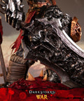 Darksiders – War (Standard Edition) (war_stn_web17.jpg)