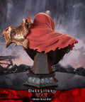 Darksiders - War Grand Scale Bust (warbust_st_03.jpg)
