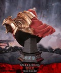 Darksiders - War Grand Scale Bust (warbust_st_04.jpg)