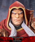 Darksiders - War Grand Scale Bust (warbust_st_20.jpg)