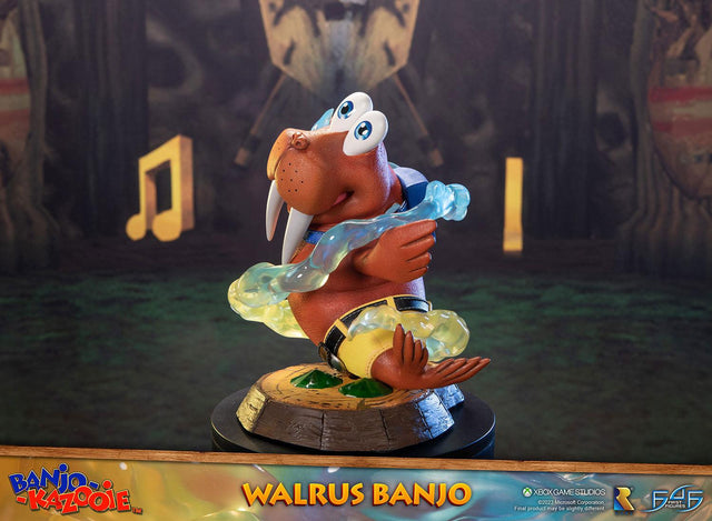 Banjo-Kazooie™ - Walrus Banjo (warlusbanjo_01.jpg)