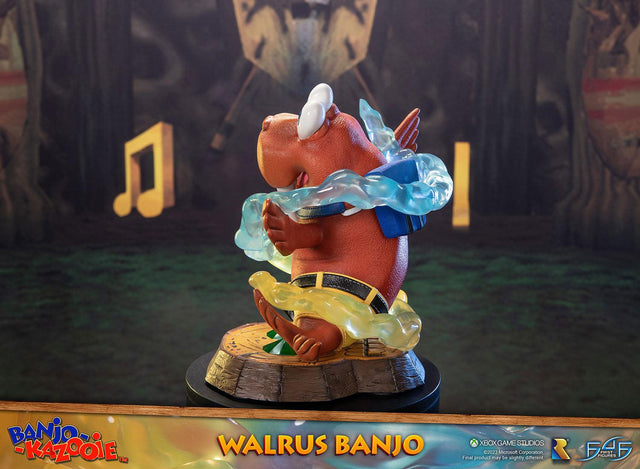 Banjo-Kazooie™ - Walrus Banjo (warlusbanjo_02.jpg)