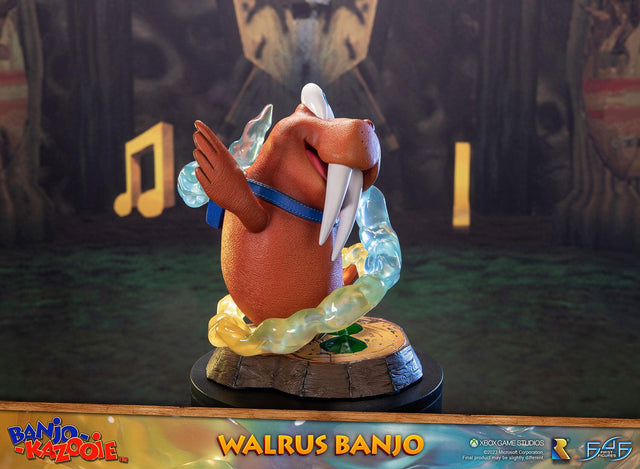 Banjo-Kazooie™ - Walrus Banjo (warlusbanjo_06.jpg)