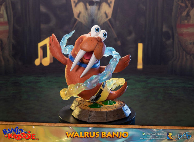 Banjo-Kazooie™ - Walrus Banjo (warlusbanjo_07.jpg)