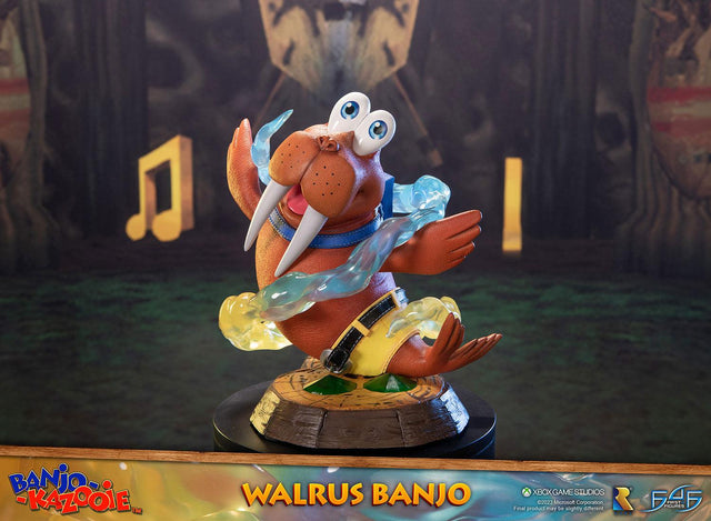Banjo-Kazooie™ - Walrus Banjo (warlusbanjo_08.jpg)