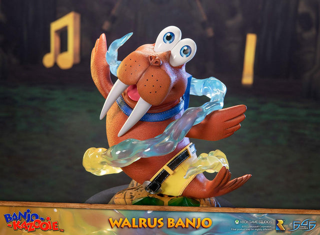 Banjo-Kazooie™ - Walrus Banjo (warlusbanjo_10.jpg)