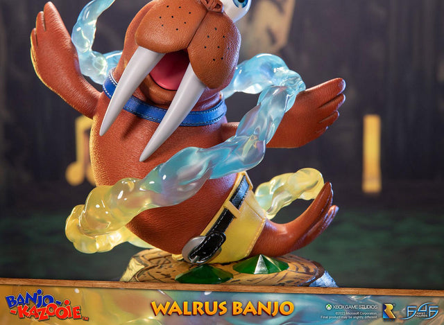 Banjo-Kazooie™ - Walrus Banjo (warlusbanjo_13.jpg)