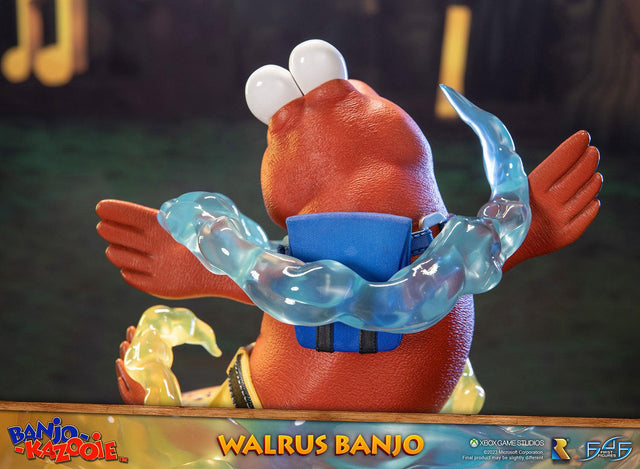 Banjo-Kazooie™ - Walrus Banjo (warlusbanjo_15.jpg)