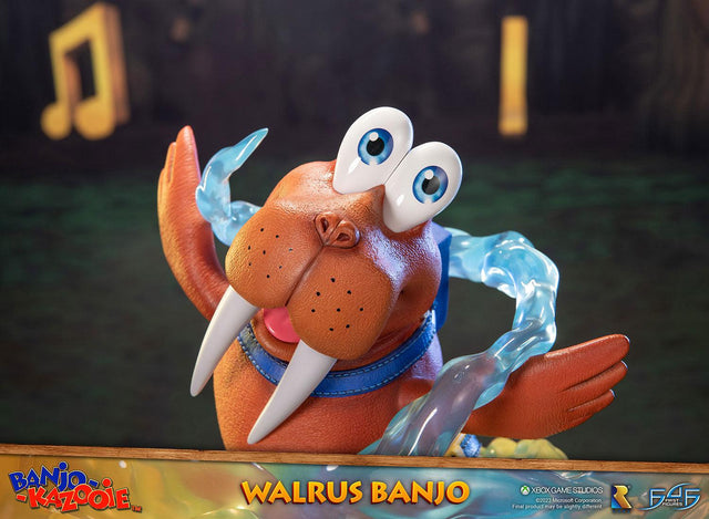Banjo-Kazooie™ - Walrus Banjo (warlusbanjo_18.jpg)