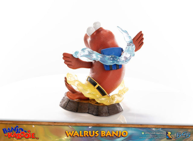 Banjo-Kazooie™ - Walrus Banjo (warlusbanjo_26.jpg)