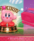 Kirby™ – We Love Kirby  (welovekirby_color_00_1.jpg)