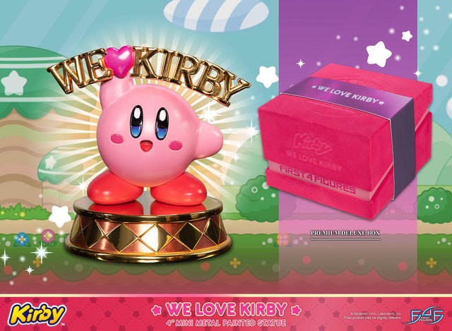 Kirby™ – We Love Kirby  (welovekirby_color_00_1.jpg)