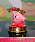 Kirby™ – We Love Kirby  (welovekirby_color_01_1.jpg)
