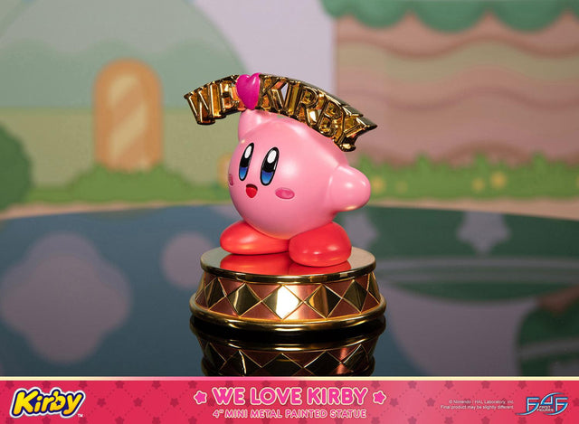 Kirby™ – We Love Kirby  (welovekirby_color_01_1.jpg)
