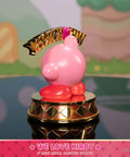 Kirby™ – We Love Kirby  (welovekirby_color_03_1.jpg)