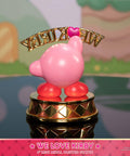 Kirby™ – We Love Kirby  (welovekirby_color_04_1.jpg)