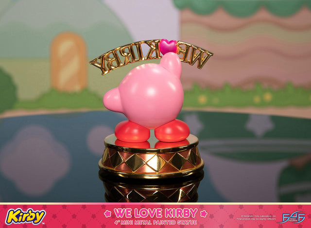 Kirby™ – We Love Kirby  (welovekirby_color_04_1.jpg)
