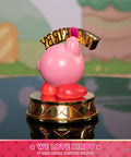 Kirby™ – We Love Kirby  (welovekirby_color_05_1.jpg)