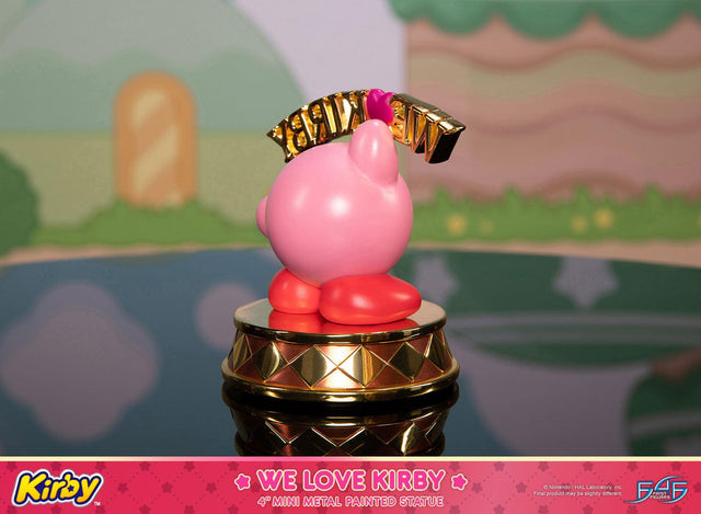 Kirby™ – We Love Kirby  (welovekirby_color_05_1.jpg)