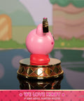 Kirby™ – We Love Kirby  (welovekirby_color_06_1.jpg)