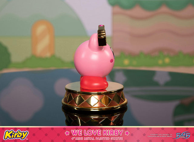 Kirby™ – We Love Kirby  (welovekirby_color_06_1.jpg)