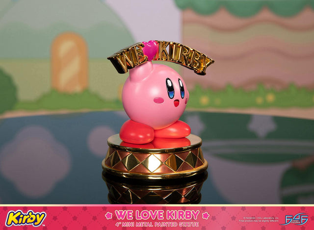 Kirby™ – We Love Kirby  (welovekirby_color_07_1.jpg)
