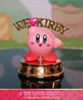 Kirby™ – We Love Kirby  (welovekirby_color_08_1.jpg)