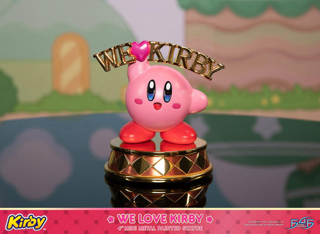 Kirby™ – We Love Kirby  (welovekirby_color_08_1.jpg)