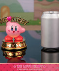 Kirby™ – We Love Kirby  (welovekirby_color_09_1.jpg)