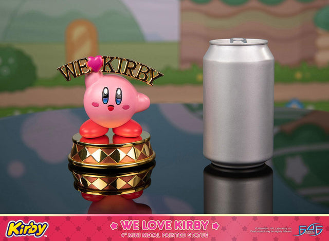 Kirby™ – We Love Kirby  (welovekirby_color_09_1.jpg)