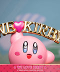 Kirby™ – We Love Kirby  (welovekirby_color_10_1.jpg)