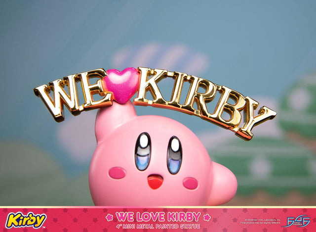Kirby™ – We Love Kirby  (welovekirby_color_10_1.jpg)