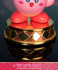 Kirby™ – We Love Kirby  (welovekirby_color_11_1.jpg)