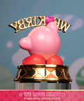 Kirby™ – We Love Kirby  (welovekirby_color_12_1.jpg)