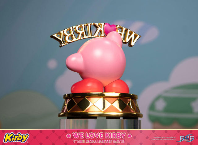 Kirby™ – We Love Kirby  (welovekirby_color_12_1.jpg)