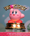 Kirby™ – We Love Kirby  (welovekirby_color_13_1.jpg)