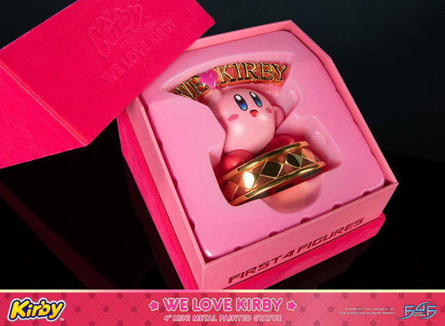 Kirby™ – We Love Kirby  (welovekirby_color_14_1.jpg)