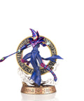 Yu-Gi-Oh! – Dark Magician (Standard Blue Edition)  (whitebg_st_blue_1_dsc_8204.jpg)