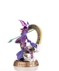 Yu-Gi-Oh! – Dark Magician (Standard Purple Edition)  (whitebg_st_purple2_dsc_8213.jpg)