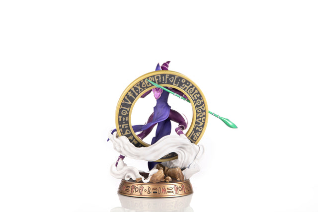 Yu-Gi-Oh! – Dark Magician (Standard Purple Edition)  (whitebg_st_purple5_dsc_8216.jpg)