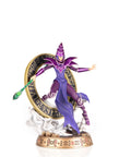 Yu-Gi-Oh! – Dark Magician (Standard Purple Edition)  (whitebg_st_purple8_dsc_8219.jpg)