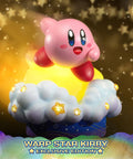 Warp Star Kirby (Exclusive) (wskirby-exc-h-01.jpg)