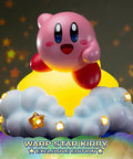 Warp Star Kirby (Exclusive) (wskirby-exc-h-02.jpg)