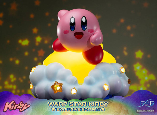 Warp Star Kirby (Exclusive) (wskirby-exc-h-02.jpg)