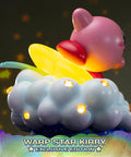 Warp Star Kirby (Exclusive) (wskirby-exc-h-04.jpg)