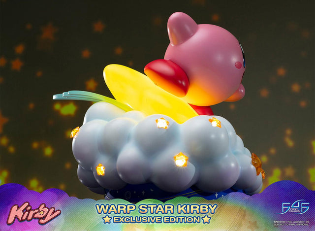 Warp Star Kirby (Exclusive) (wskirby-exc-h-04.jpg)